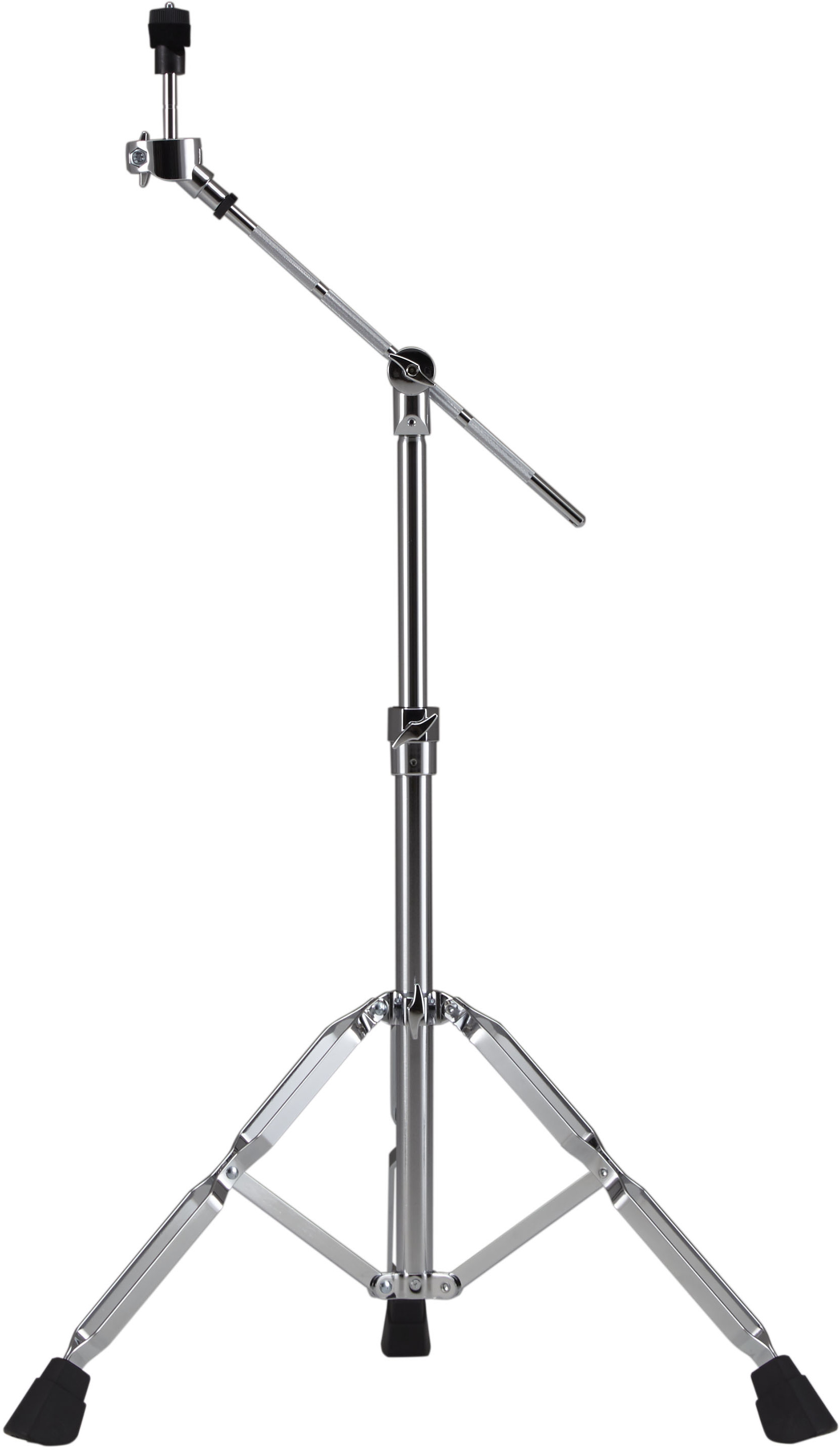 Roland Dbs-30 Boom Stand V-drums - Soporte para platillo - Main picture