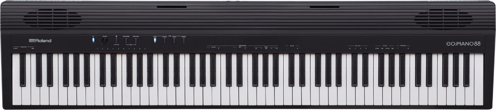 Roland Go:piano 88 - Piano digital portatil - Main picture