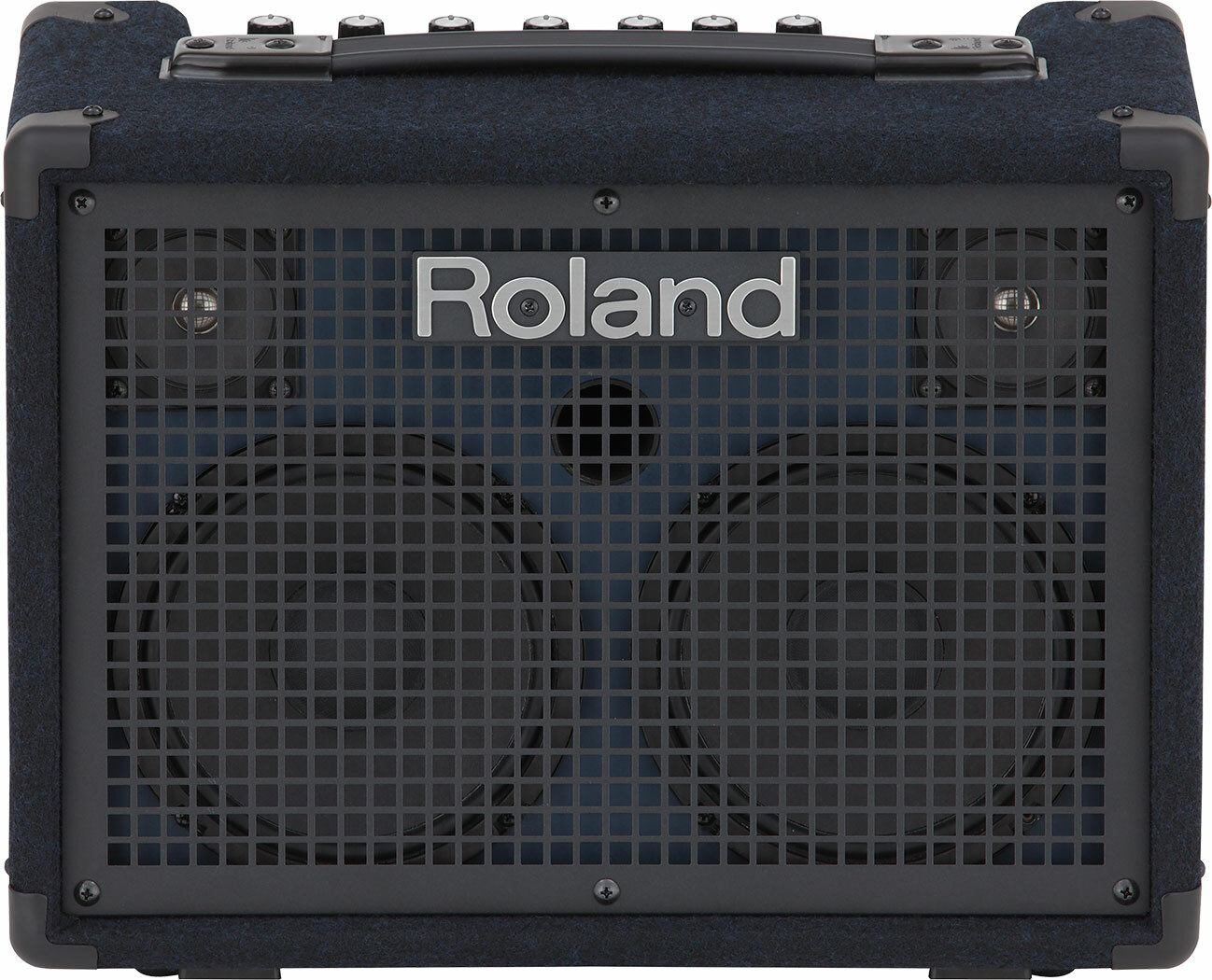 Roland Kc-220 -  - Main picture