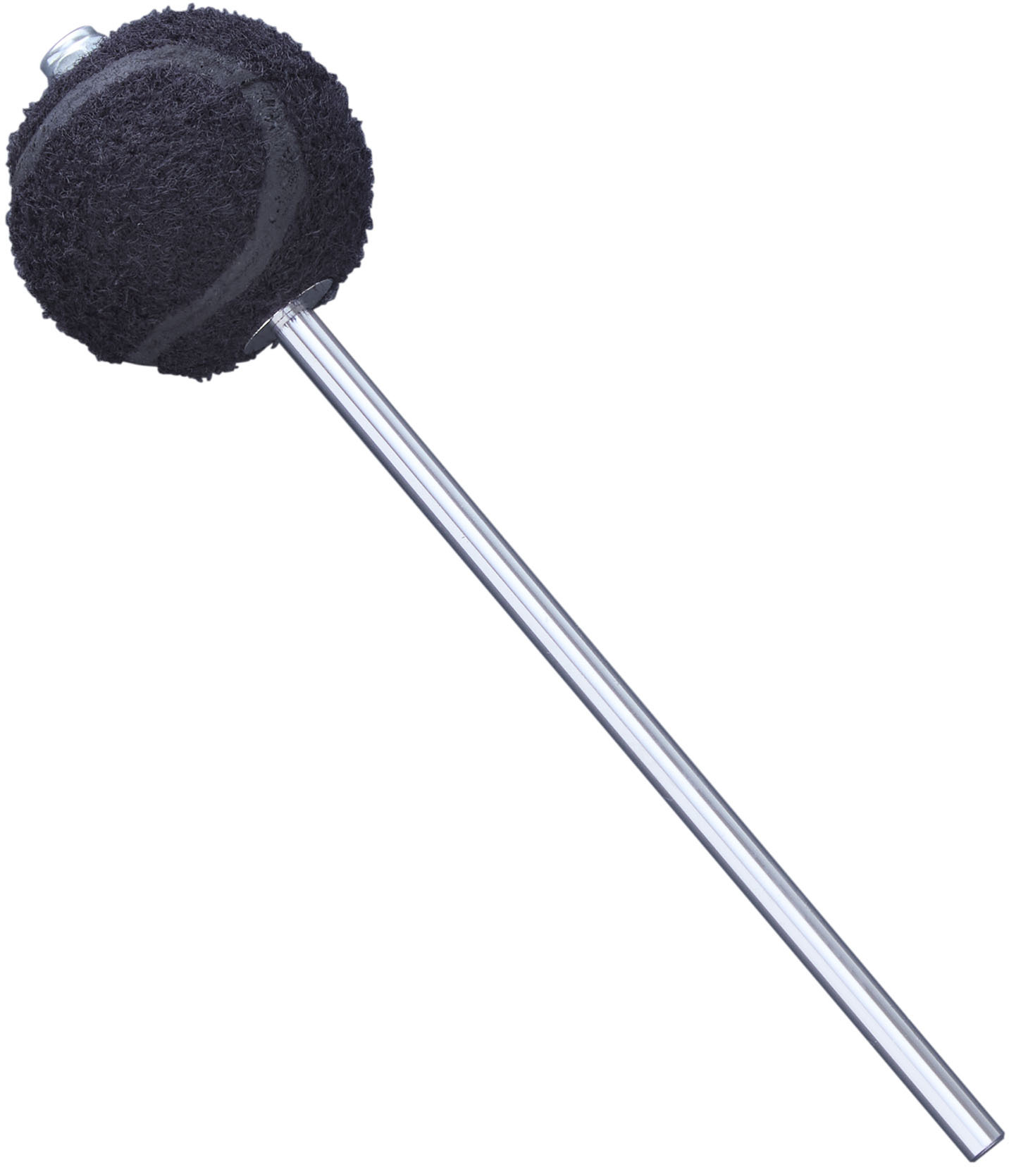 Roland Kdb-q Quiet Design Kick Drum Beater - Batidor para bombo - Main picture