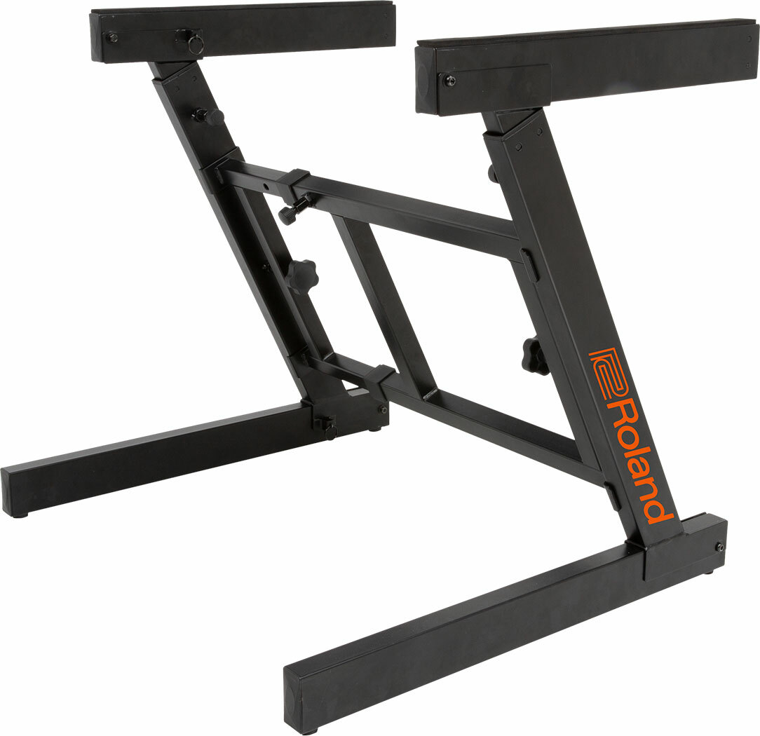 Roland Ks-10z Stand Clavier - Soportes para teclados - Main picture