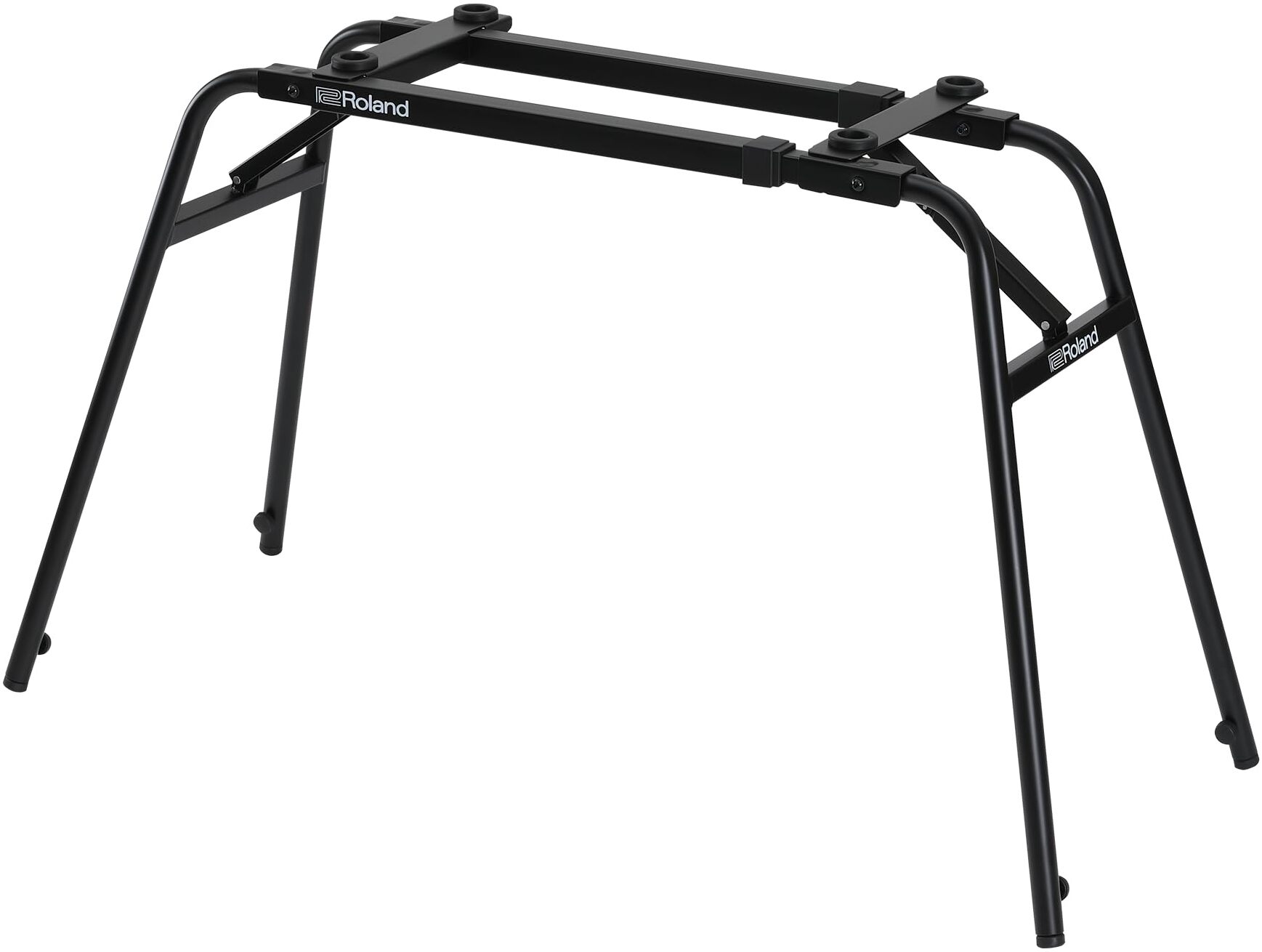 Roland Ks-13 - Soportes para teclados - Main picture