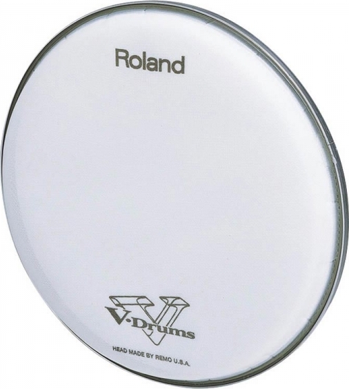 Roland Mh2-8 Drumhead - Parche para percusión - Main picture