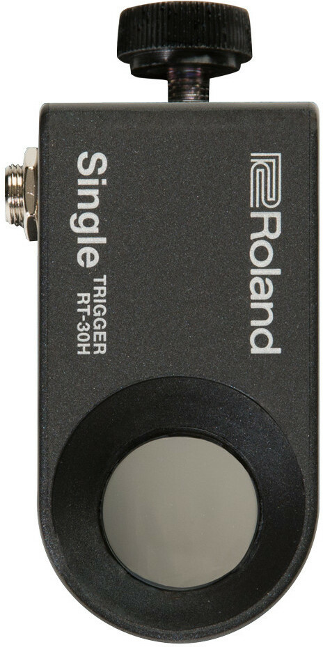Roland Rt-30h - Trigger para batería electrónica - Main picture