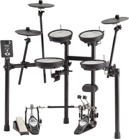 Roland TD-1DMK