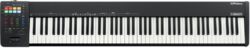 A88 MKII