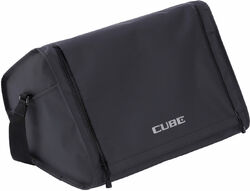 Funda para amplificador Roland CB-CS2 - CUBE Street EX carrying bag