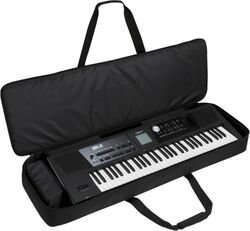 Funda para teclado Roland CB-61RL