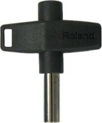 Llave de afinación para batería Roland CLE DE SERRAGE