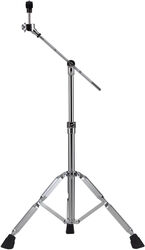 Soporte para platillo Roland DBS-30 Pied cymbale V-DRUMS