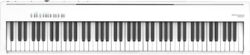 Piano digital portatil Roland FP-30X WH