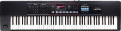 Juno-D8