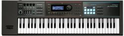 JUNO-DS 61