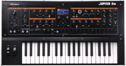 Sintetizador Roland Jupiter-xm