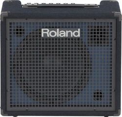  Roland KC-200