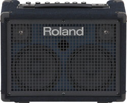  Roland KC-220