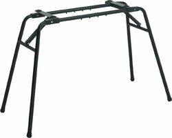 Soportes para teclados Roland KS-12 Keyboard Stand