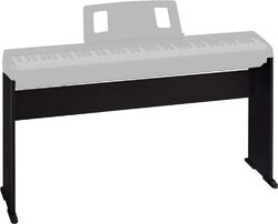 Soportes para teclados Roland KSCFP10 Stand