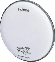 Parche para percusión Roland MH-8 Drumhead