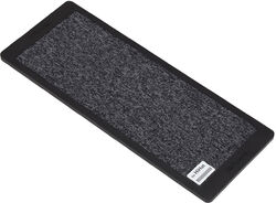 Sordina para batería Roland NEQ-H Hi Hat Base