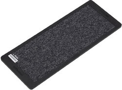 Sordina para batería Roland NEQ-K Kick Pedal Base