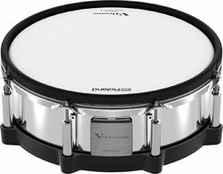 Pad para batería electrónica Roland PD-140DS
