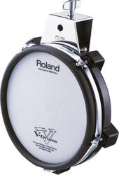 Pad para batería electrónica Roland PD-85BK