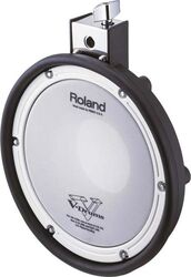 Pad para batería electrónica Roland PDX-8