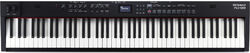 Teclado de escenario Roland RD-88