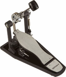 RDH-100A