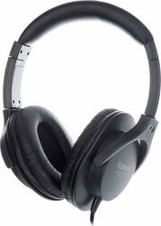 Auriculares de estudio cerrados Roland RH5