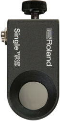 Trigger para batería electrónica Roland RT-30H