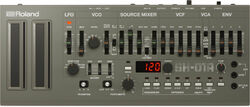 Expander Roland SH-01A