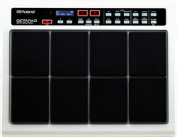 Multi pad para batería electrónica Roland Octapad SPD-20 Pro