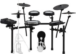 Batería electrónica completa Roland TD-316 V-Drums Kit