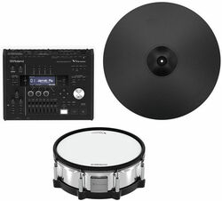 Módulo de sonidos para batería electrónica Roland TD-50DP