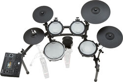 Batería electrónica completa Roland TD-513 V-Drums Kit