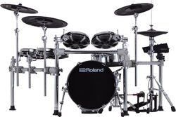 TD-716 V-DRUMS KIT