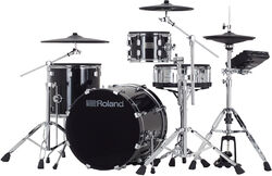 VAD 504 V-Drums Acoustic Design