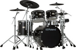 Batería electrónica completa Roland VAD-516 V-DRUMS KIT