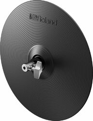 Pad para batería electrónica Roland VH-10 Hi Hat