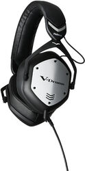 Auriculares de estudio cerrados Roland VMH-D1 V-Drums Headphones