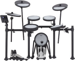 Batería electrónica completa Roland VQD106 VQD Drum Kit