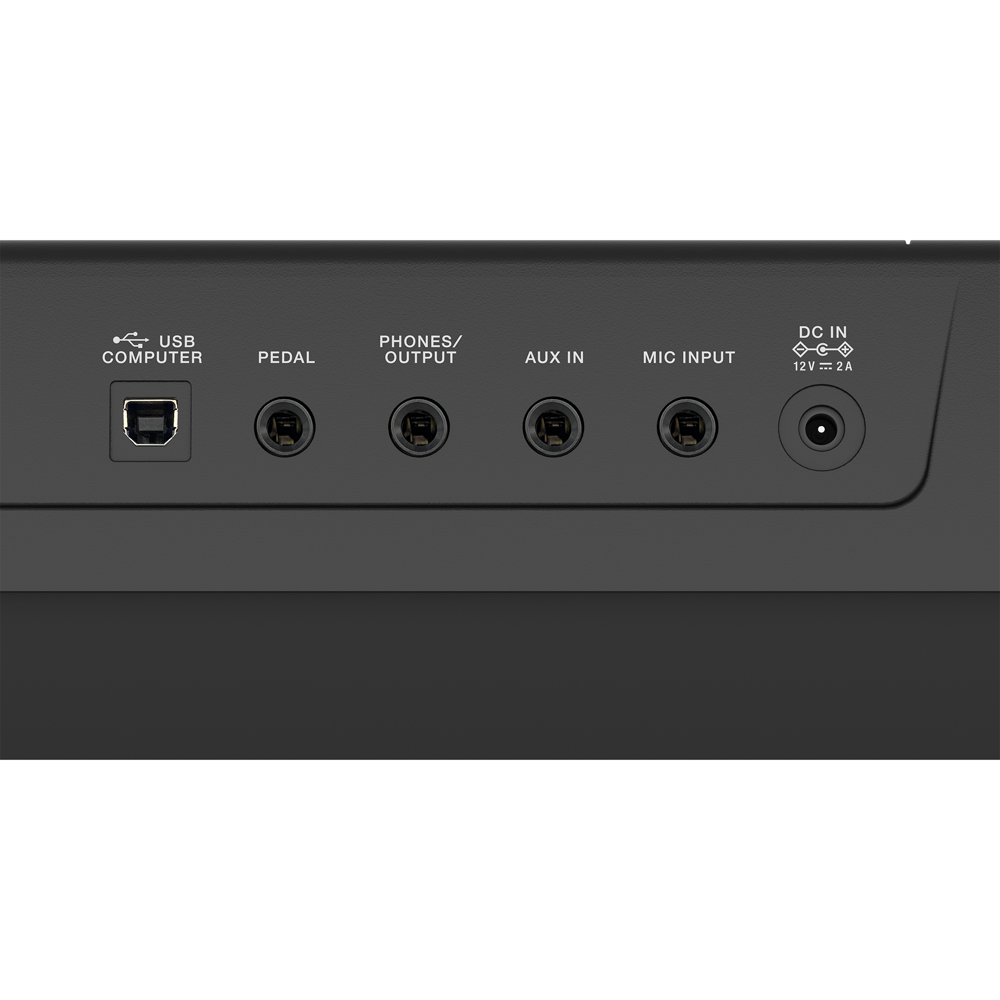 Roland E-x10 - Teclado de entertainer / Arreglista - Variation 13