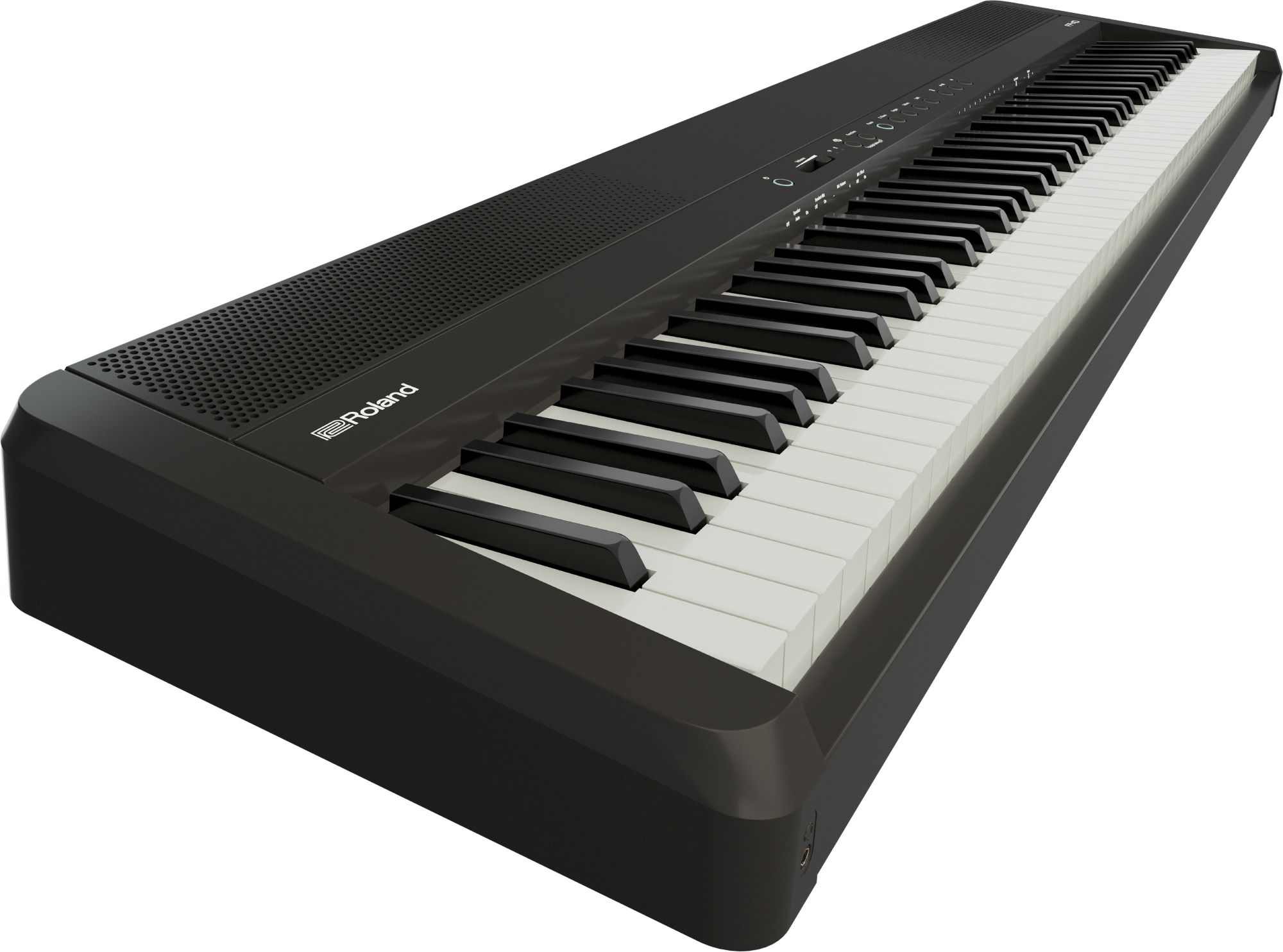 Roland Fp-40 - Piano digital portatil - Variation 9