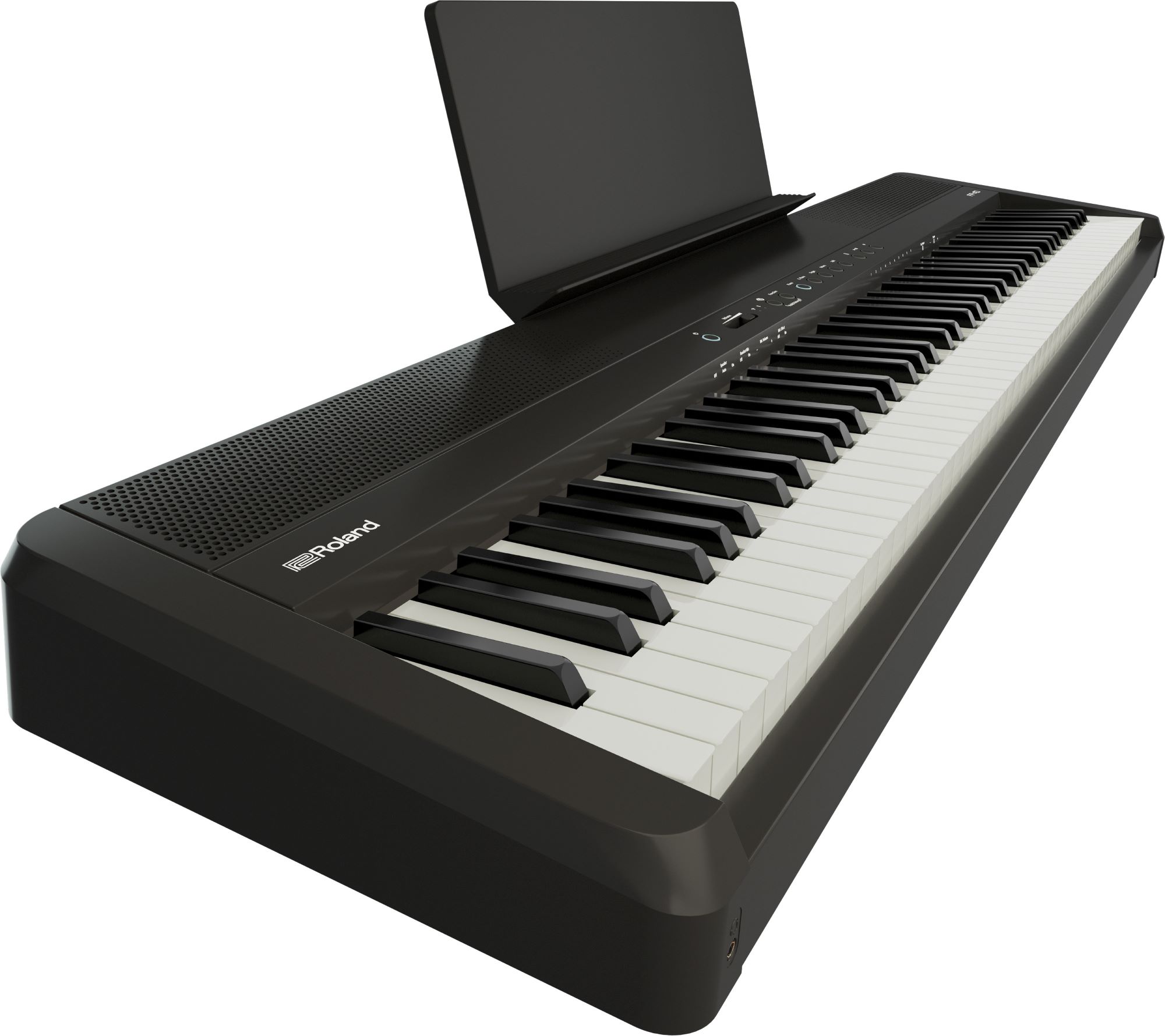 Roland Fp-40 - Piano digital portatil - Variation 10