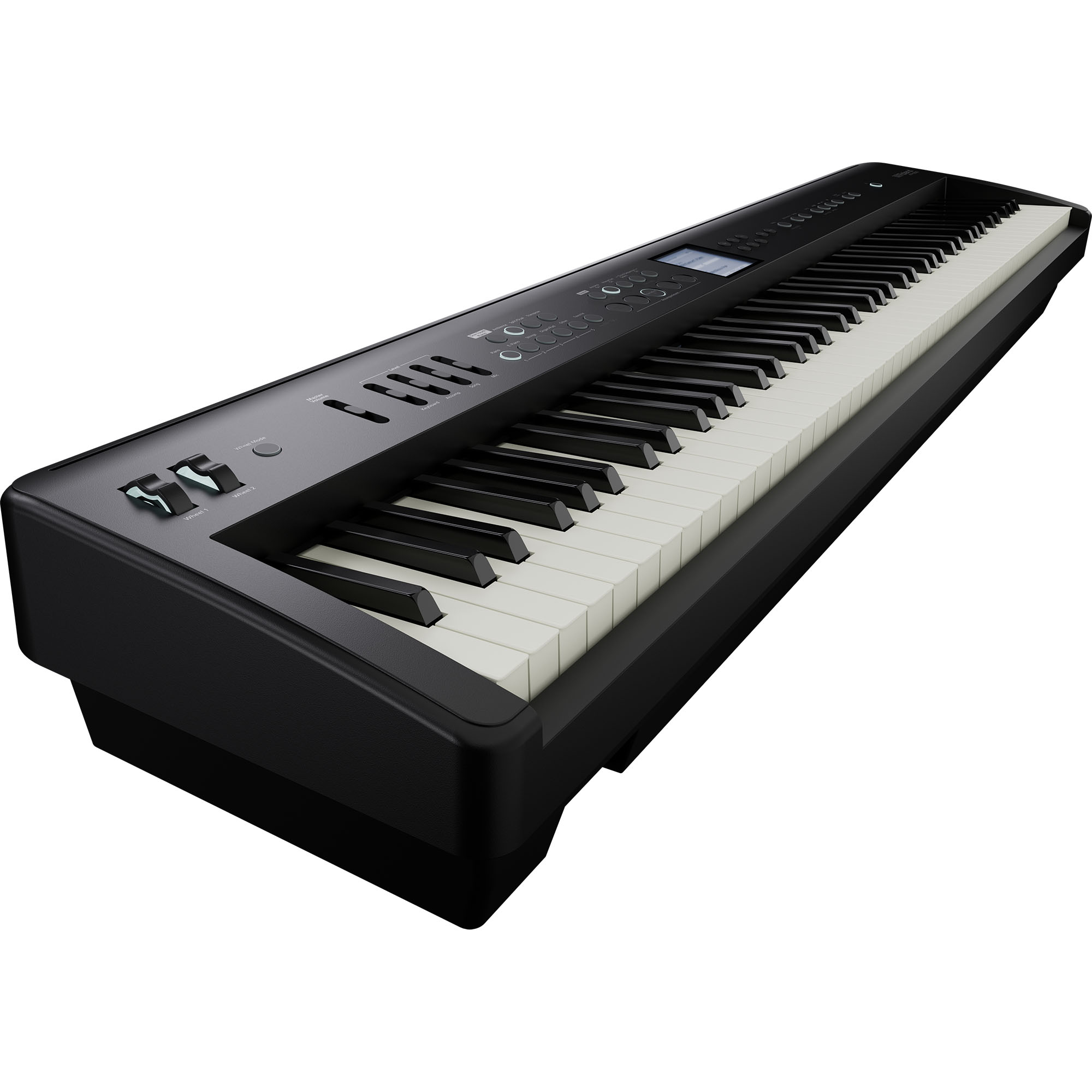 Roland Fp-e50 - Piano digital portatil - Variation 3