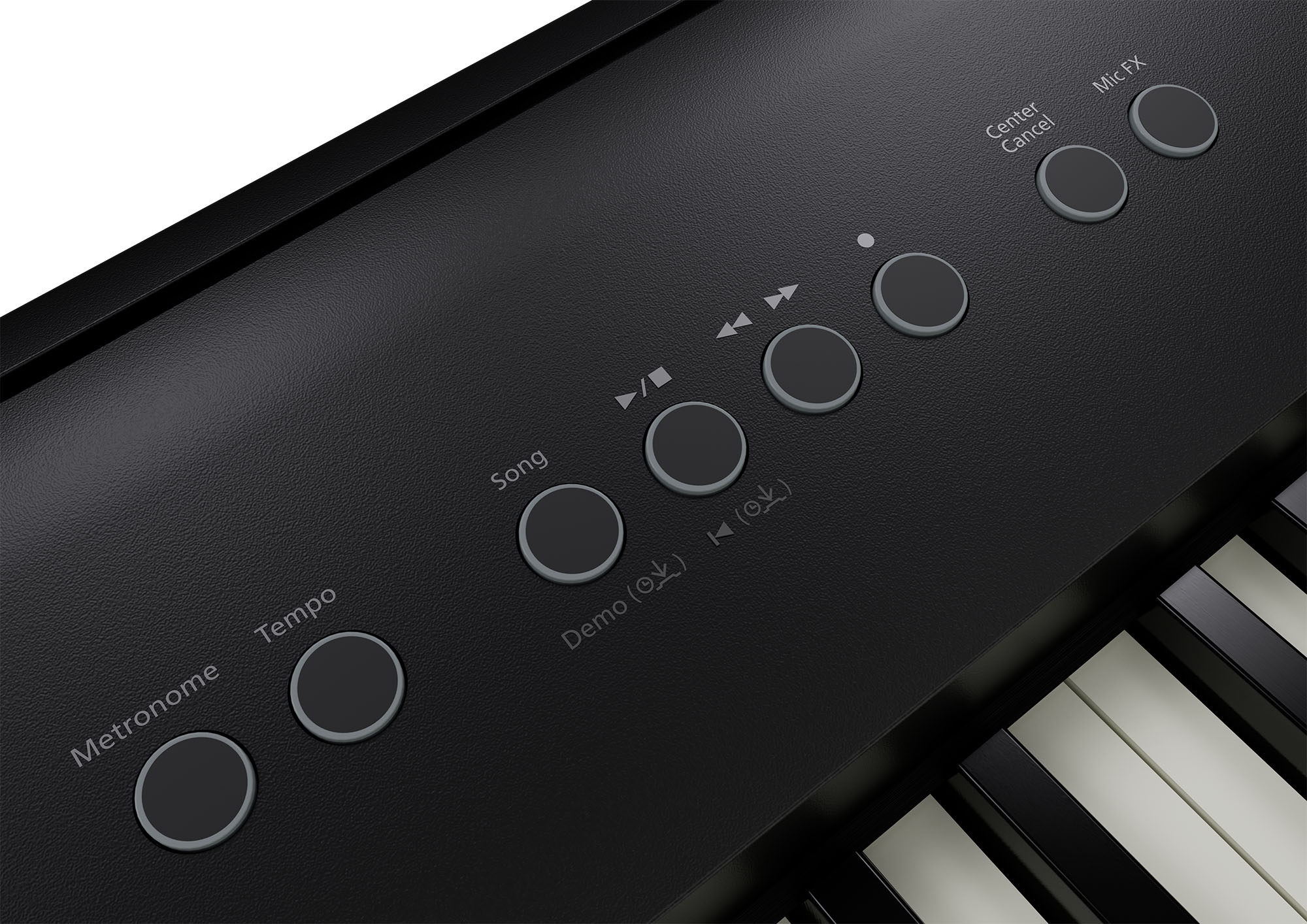 Roland Fp-e50 - Piano digital portatil - Variation 4