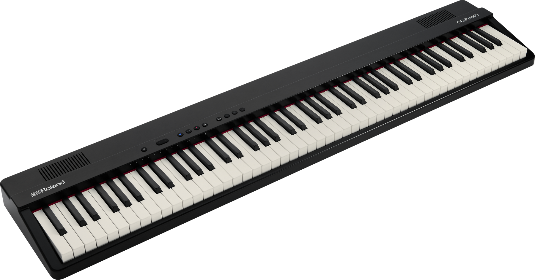 Roland Go-88px - Piano digital portatil - Variation 1