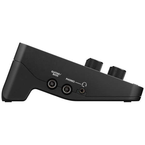 Roland Go:mixer Studio - Interface de audio USB - Variation 2